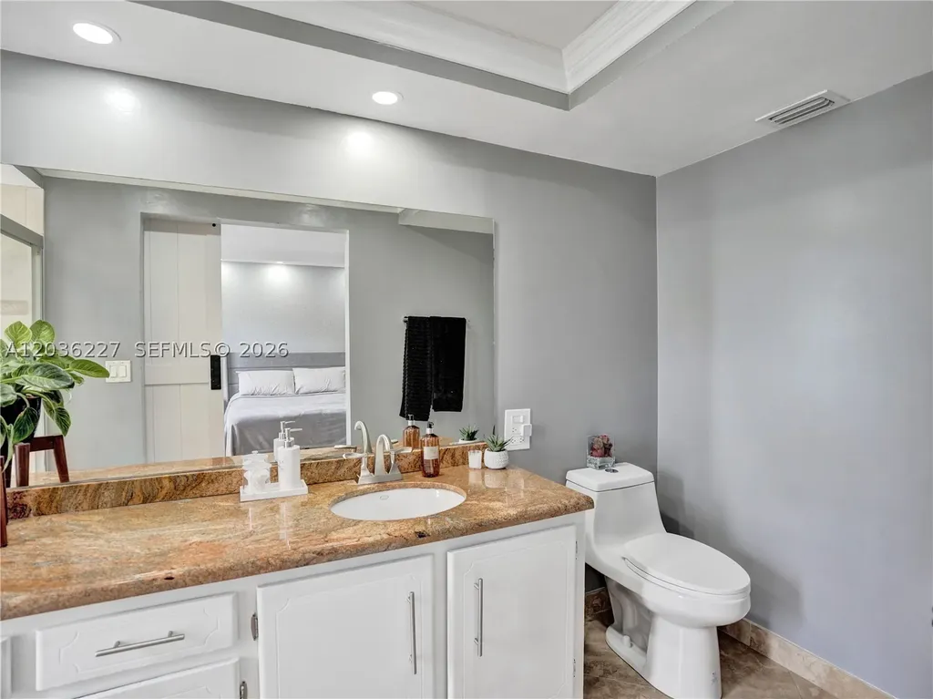 9440 SW 8th Street Boca Raton FL 33428