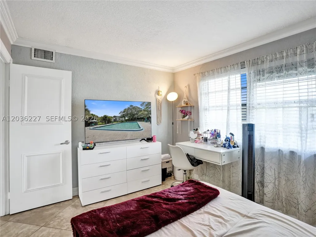 9440 SW 8th Street Boca Raton FL 33428