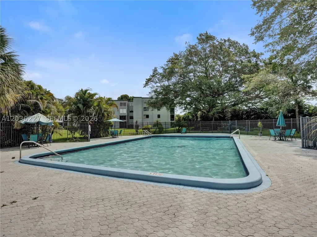 9440 SW 8th Street Boca Raton FL 33428
