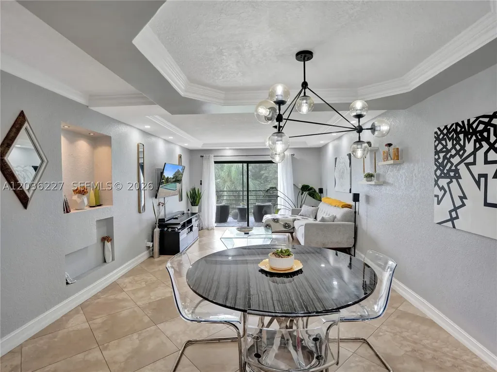 9440 SW 8th Street Boca Raton FL 33428