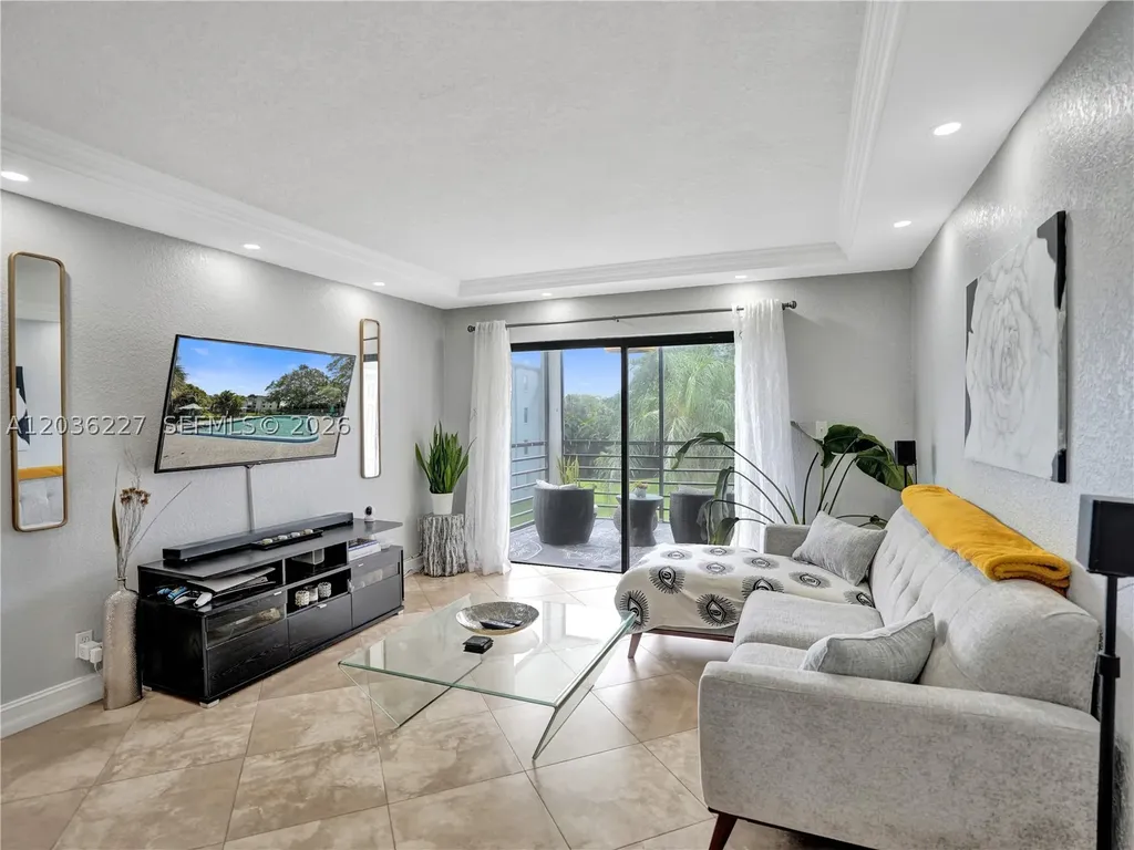 9440 SW 8th Street Boca Raton FL 33428