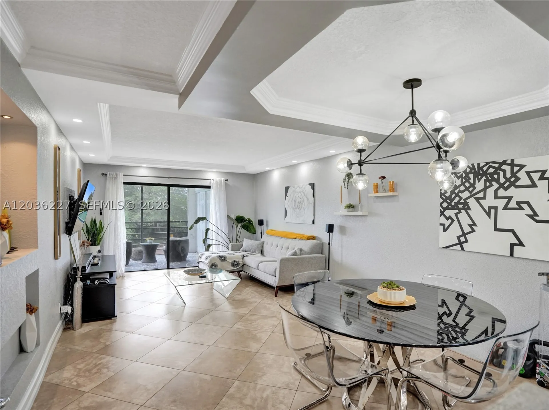 9440 SW 8th Street Boca Raton FL 33428