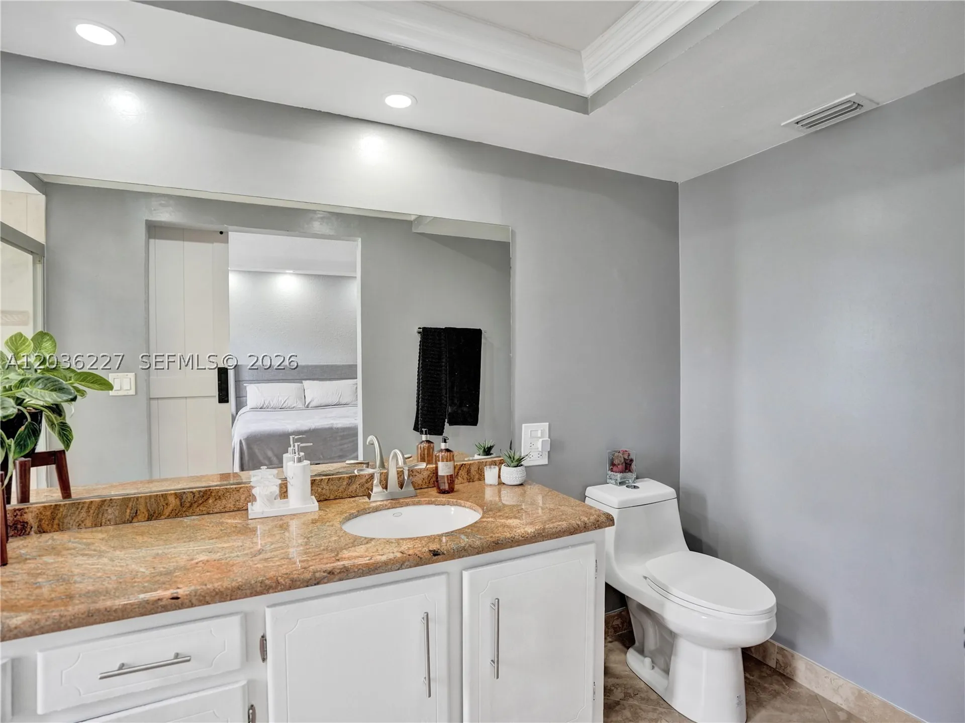 9440 SW 8th Street Boca Raton FL 33428