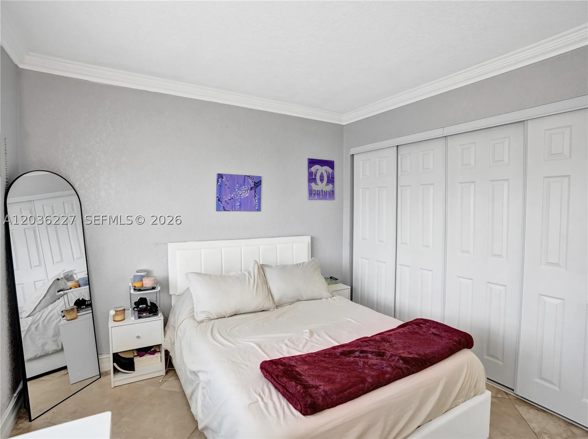 9440 SW 8th Street Boca Raton FL 33428