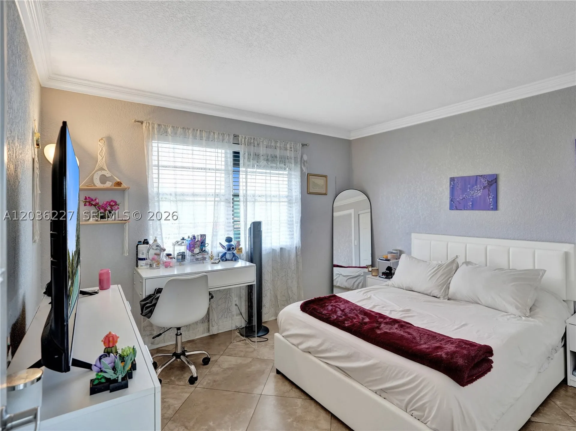 9440 SW 8th Street Boca Raton FL 33428