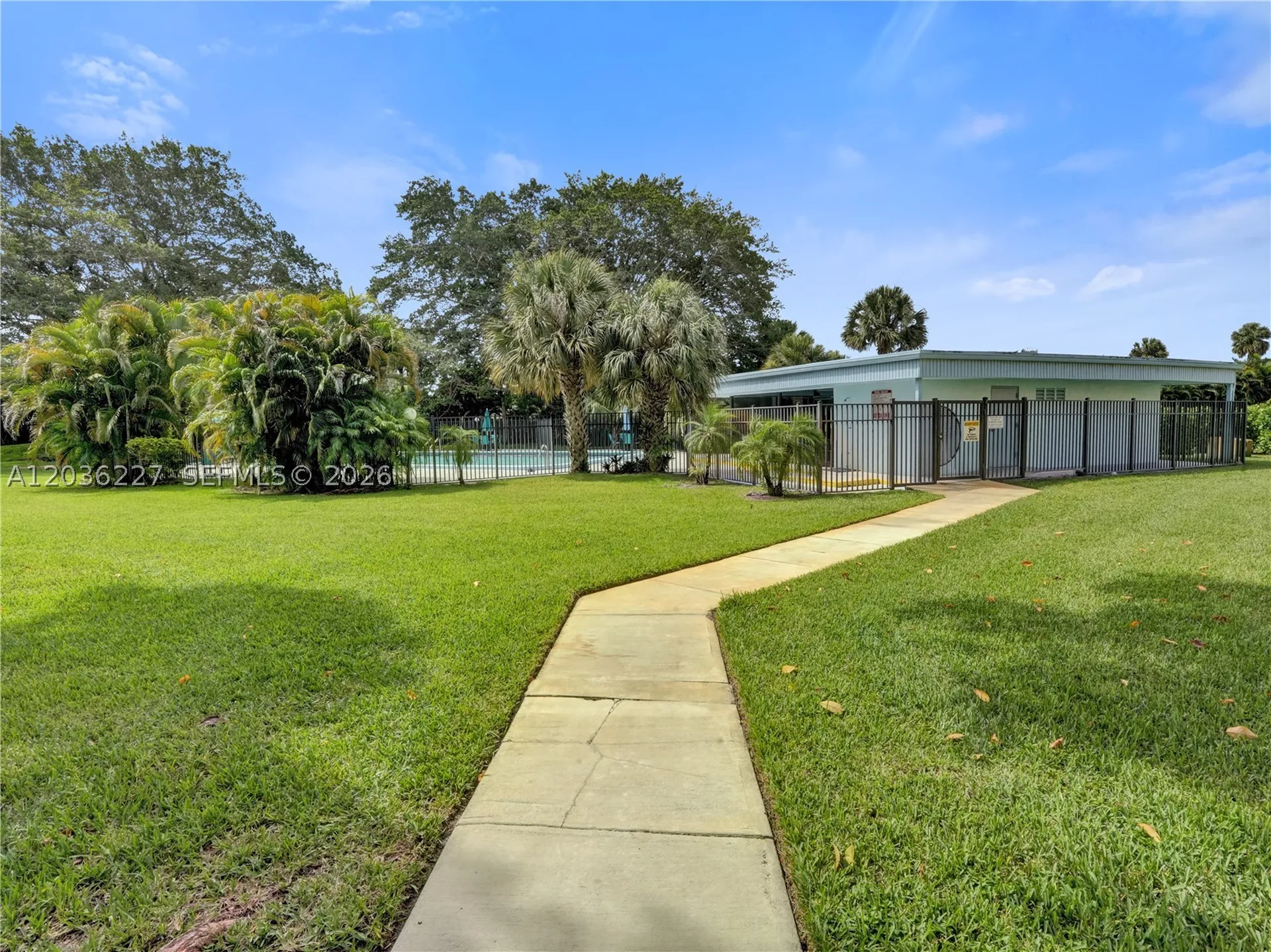 9440 SW 8th Street Boca Raton FL 33428