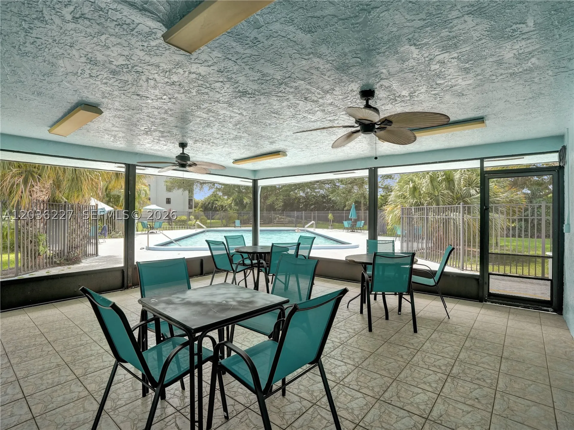 9440 SW 8th Street Boca Raton FL 33428