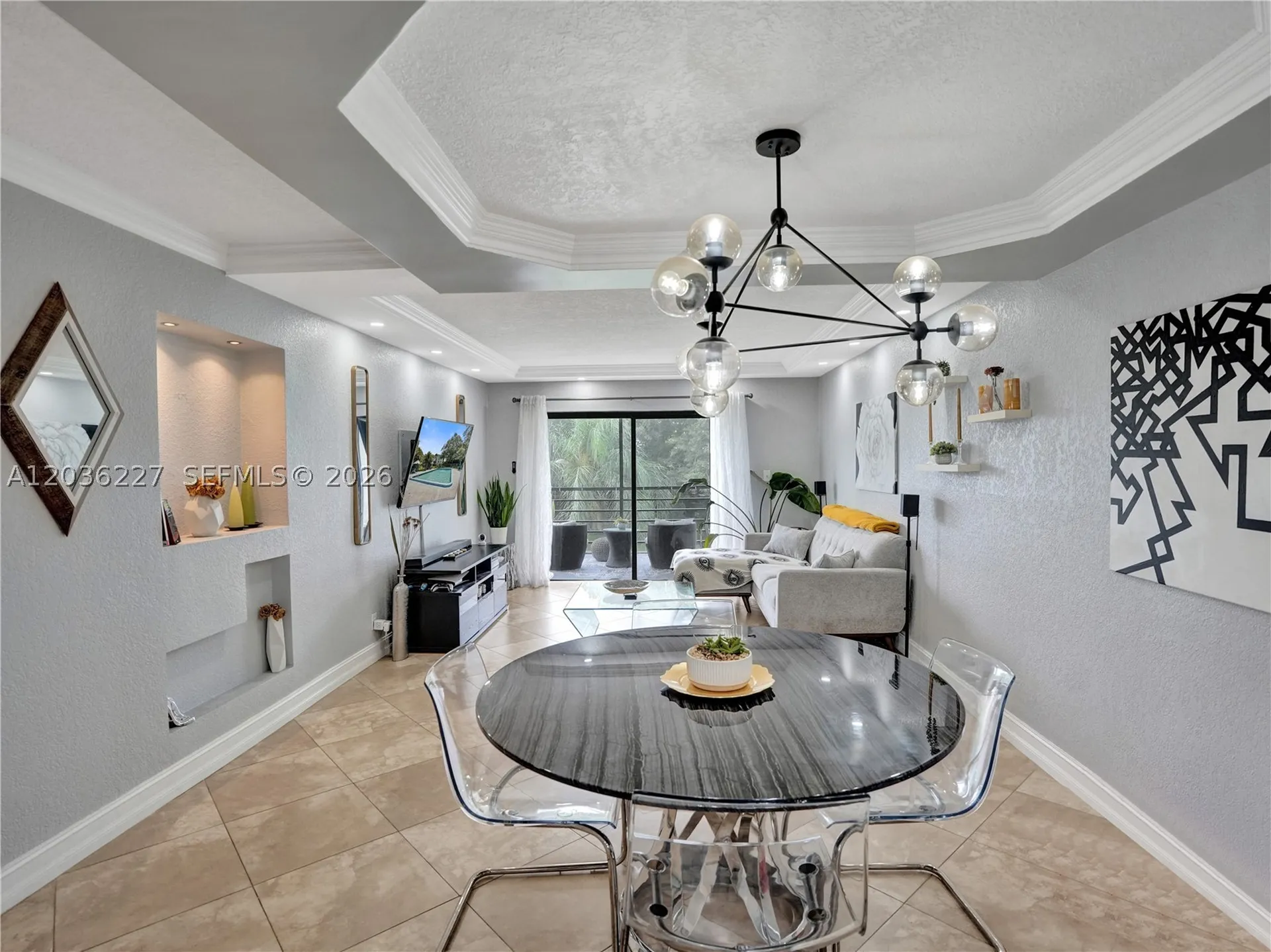 9440 SW 8th Street Boca Raton FL 33428