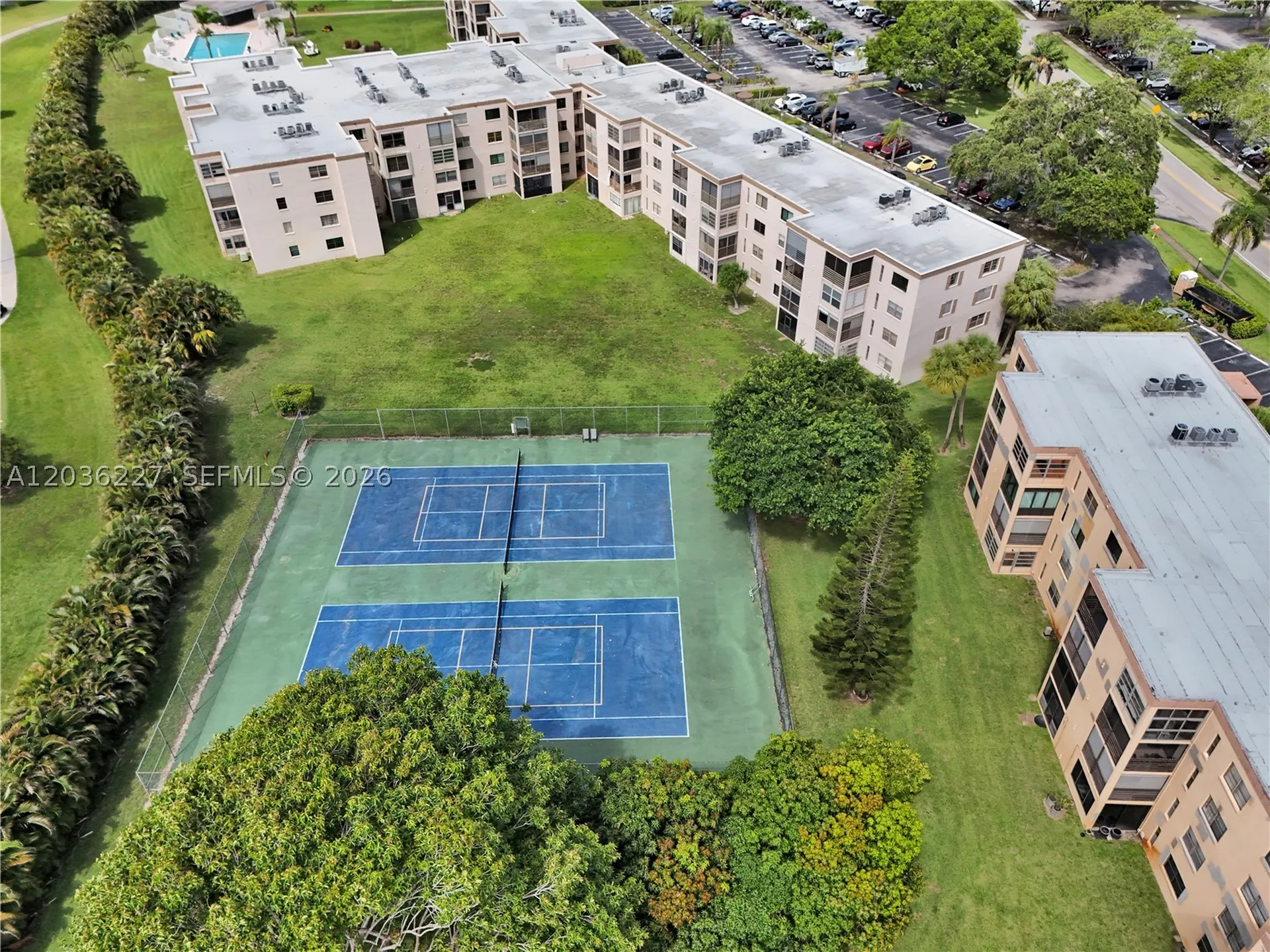 9440 SW 8th Street Boca Raton FL 33428