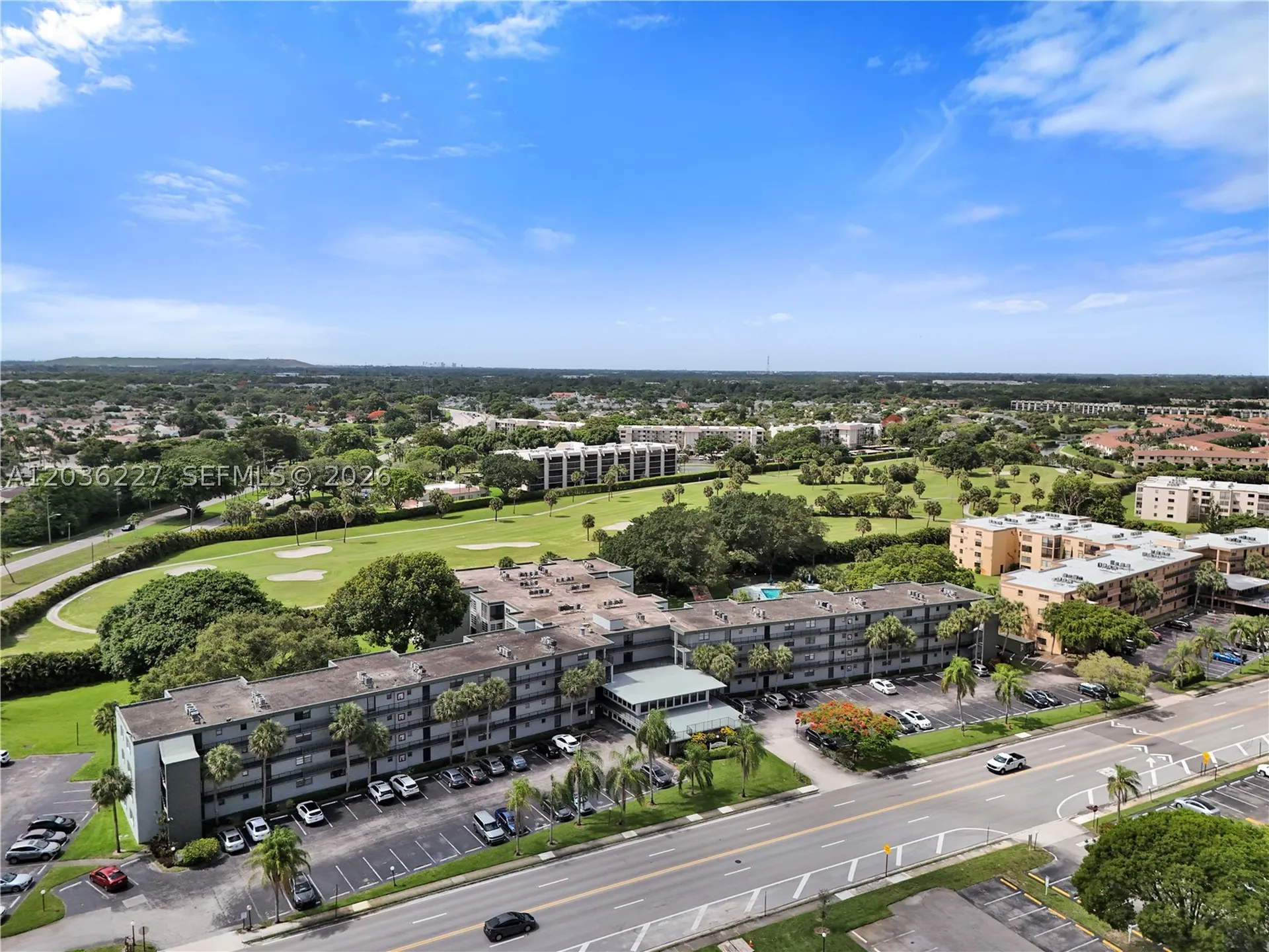9440 SW 8th Street Boca Raton FL 33428