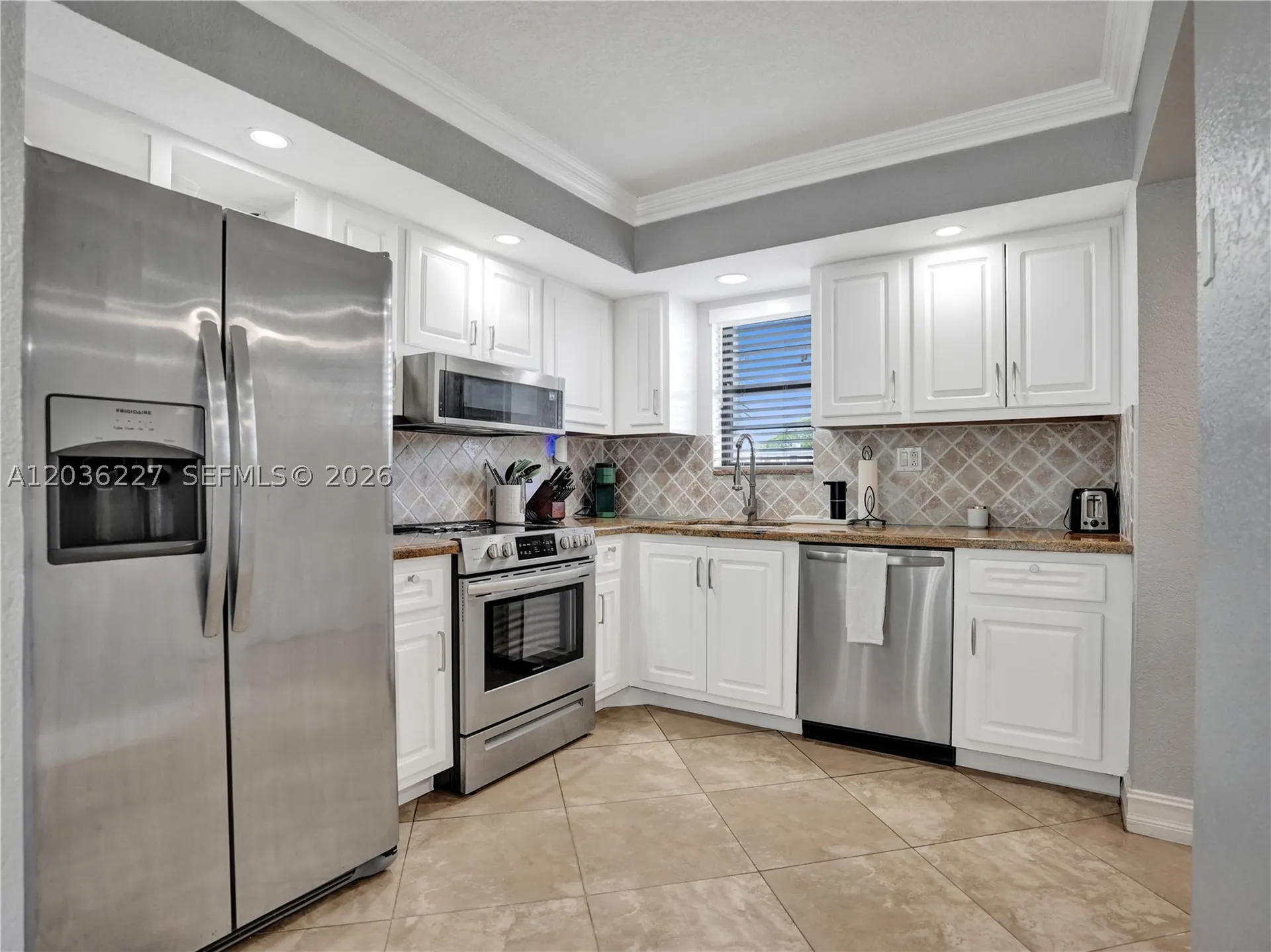 9440 SW 8th Street Boca Raton FL 33428