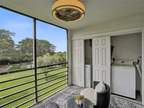 9440 SW 8th Street Boca Raton FL 33428