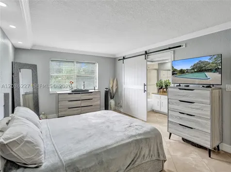 9440 SW 8th Street Boca Raton FL 33428