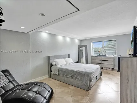 9440 SW 8th Street Boca Raton FL 33428