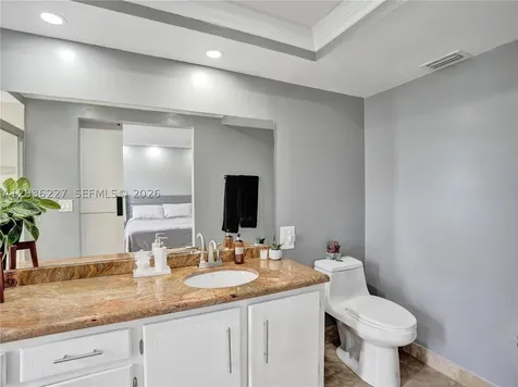 9440 SW 8th Street Boca Raton FL 33428