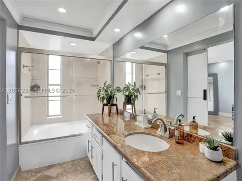 9440 SW 8th Street Boca Raton FL 33428