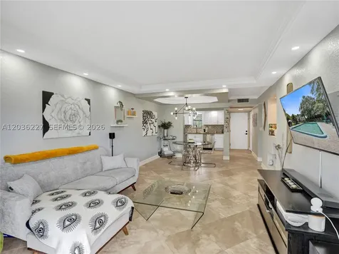 9440 SW 8th Street Boca Raton FL 33428