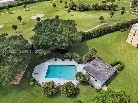 9440 SW 8th Street Boca Raton FL 33428