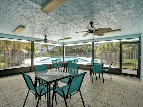 9440 SW 8th Street Boca Raton FL 33428