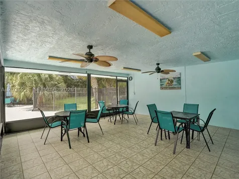 9440 SW 8th Street Boca Raton FL 33428