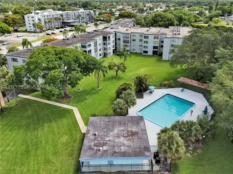 9440 SW 8th Street Boca Raton FL 33428
