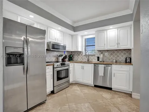 9440 SW 8th Street Boca Raton FL 33428