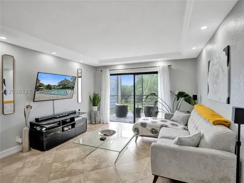 9440 SW 8th Street Boca Raton FL 33428