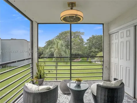 9440 SW 8th Street Boca Raton FL 33428