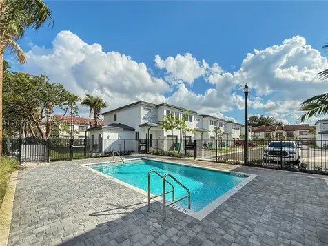 3770 SW 50th Avenue Pembroke Park FL 33023