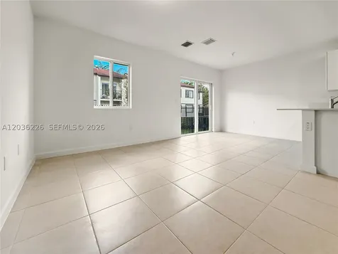3770 SW 50th Avenue Pembroke Park FL 33023