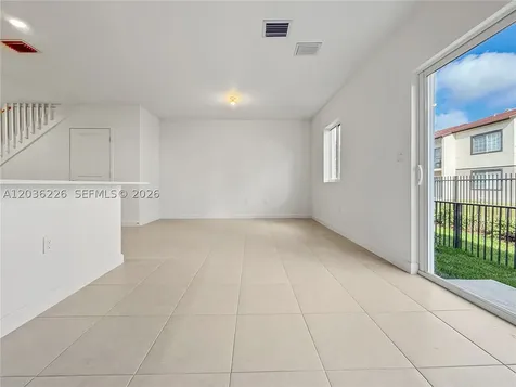 3770 SW 50th Avenue Pembroke Park FL 33023