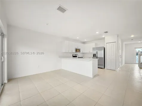 3770 SW 50th Avenue Pembroke Park FL 33023