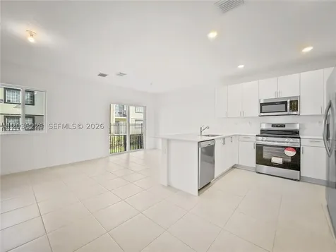 3770 SW 50th Avenue Pembroke Park FL 33023