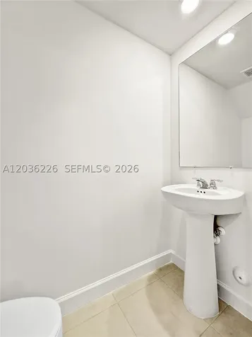 3770 SW 50th Avenue Pembroke Park FL 33023