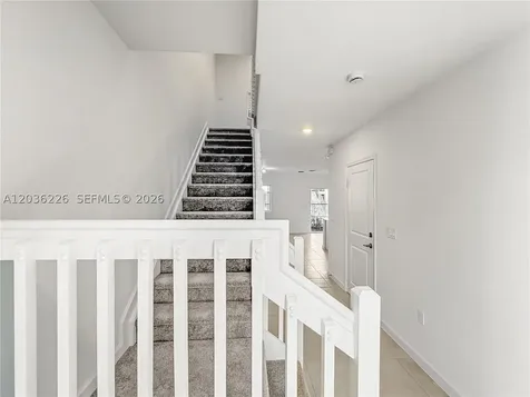 3770 SW 50th Avenue Pembroke Park FL 33023