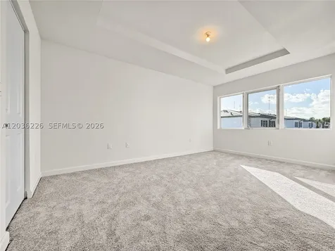 3770 SW 50th Avenue Pembroke Park FL 33023