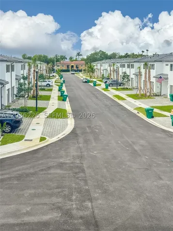 3770 SW 50th Avenue Pembroke Park FL 33023
