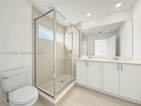 3770 SW 50th Avenue Pembroke Park FL 33023