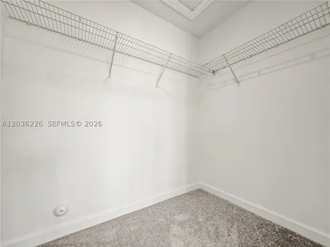 3770 SW 50th Avenue Pembroke Park FL 33023