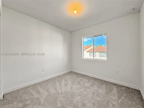 3770 SW 50th Avenue Pembroke Park FL 33023