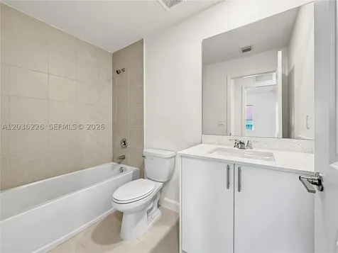 3770 SW 50th Avenue Pembroke Park FL 33023
