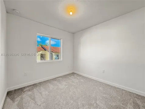 3770 SW 50th Avenue Pembroke Park FL 33023