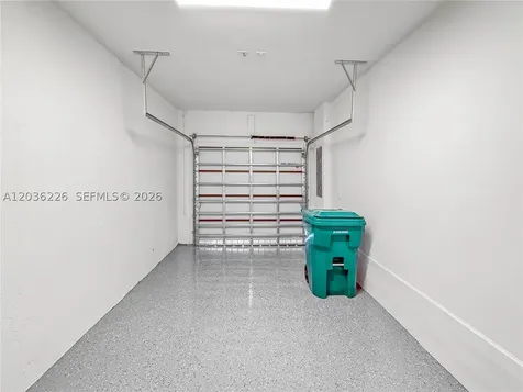 3770 SW 50th Avenue Pembroke Park FL 33023