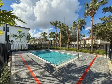 3770 SW 50th Avenue Pembroke Park FL 33023