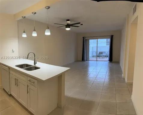 10900 SW 104th Street Miami FL 33176