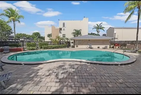 10900 SW 104th Street Miami FL 33176