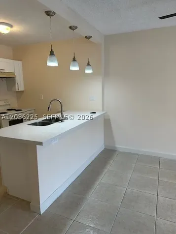 10900 SW 104th Street Miami FL 33176
