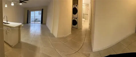 10900 SW 104th Street Miami FL 33176