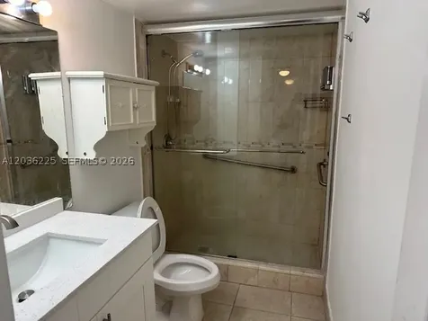 10900 SW 104th Street Miami FL 33176