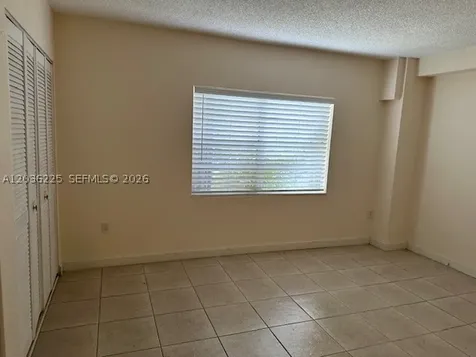10900 SW 104th Street Miami FL 33176